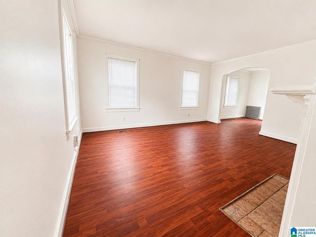 205 JUNE AVENUE, Hueytown, AL 35023