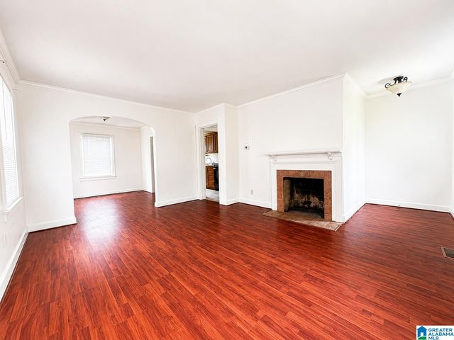 205 JUNE AVENUE, Hueytown, AL 35023
