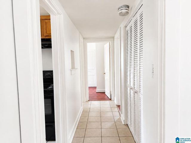 205 JUNE AVENUE, Hueytown, AL 35023