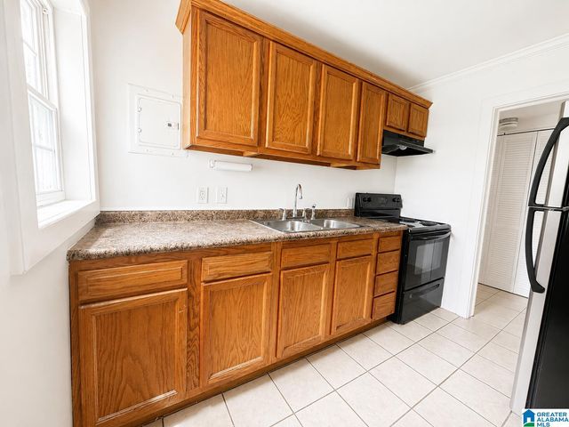 205 JUNE AVENUE, Hueytown, AL 35023