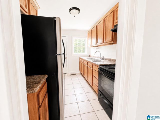 205 JUNE AVENUE, Hueytown, AL 35023