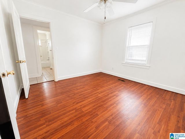 205 JUNE AVENUE, Hueytown, AL 35023