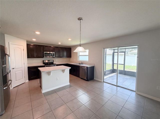 4272 MOON SHADOW LOOP, Mulberry, FL 33860