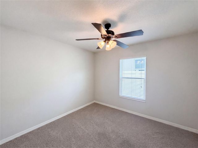 4272 MOON SHADOW LOOP, Mulberry, FL 33860