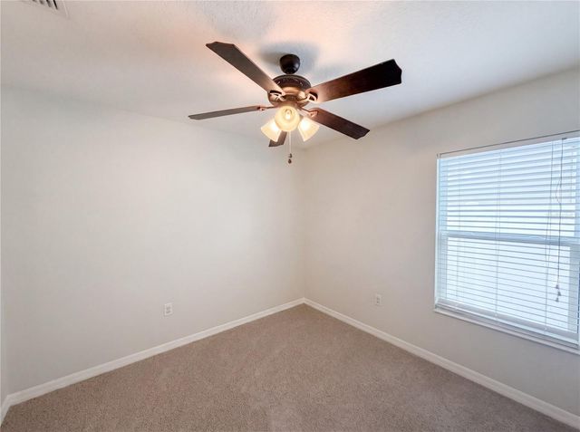 4272 MOON SHADOW LOOP, Mulberry, FL 33860