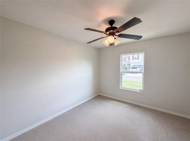 4272 MOON SHADOW LOOP, Mulberry, FL 33860