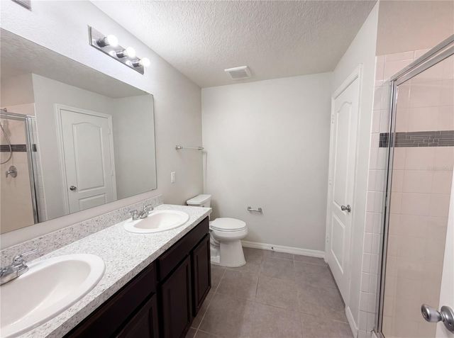 4272 MOON SHADOW LOOP, Mulberry, FL 33860