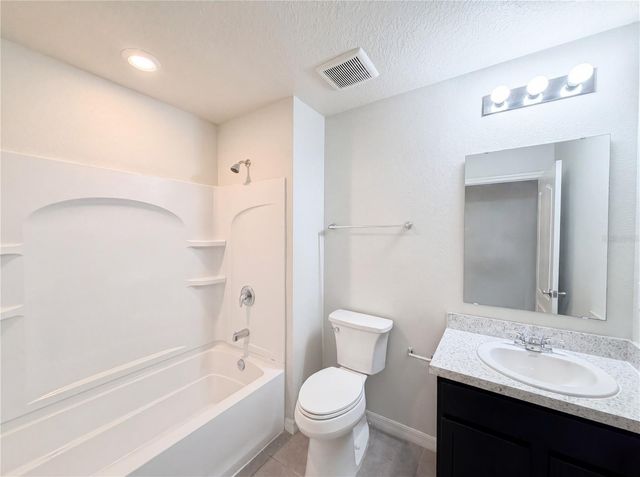 4272 MOON SHADOW LOOP, Mulberry, FL 33860