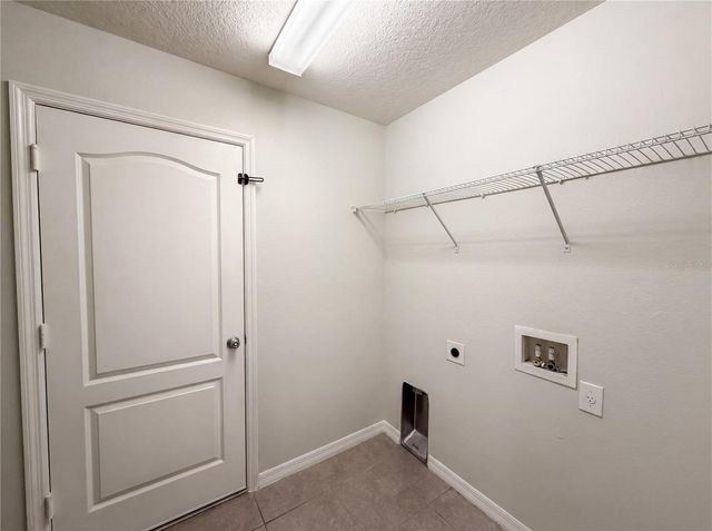 4272 MOON SHADOW LOOP, Mulberry, FL 33860