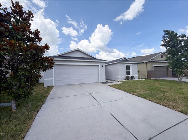 4272 MOON SHADOW LOOP, Mulberry, FL 33860