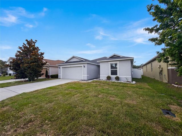4272 MOON SHADOW LOOP, Mulberry, FL 33860