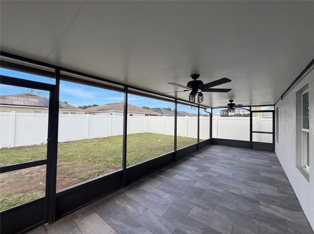 4272 MOON SHADOW LOOP, Mulberry, FL 33860