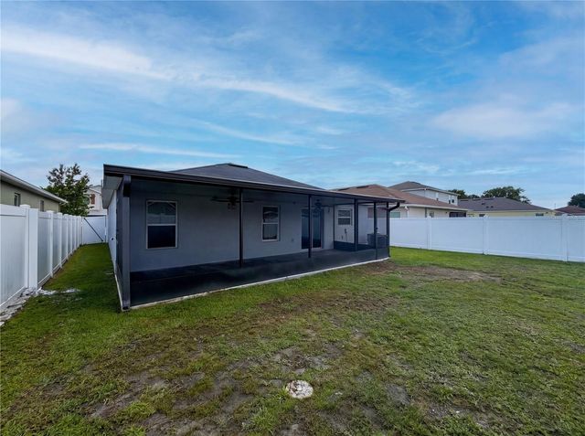 4272 MOON SHADOW LOOP, Mulberry, FL 33860