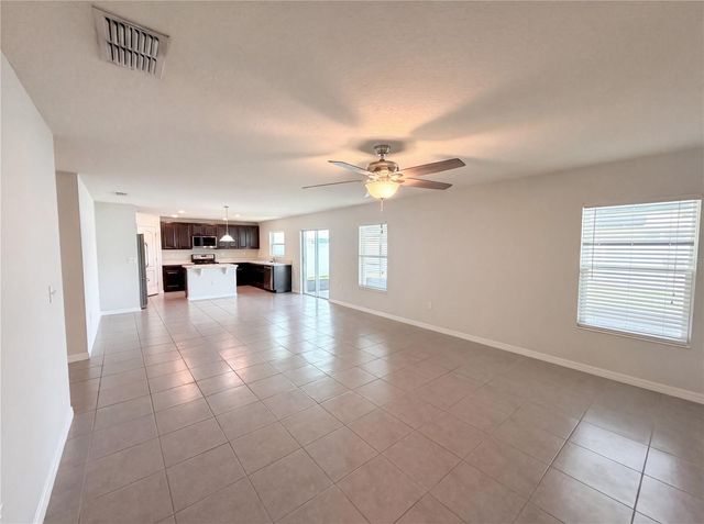 4272 MOON SHADOW LOOP, Mulberry, FL 33860
