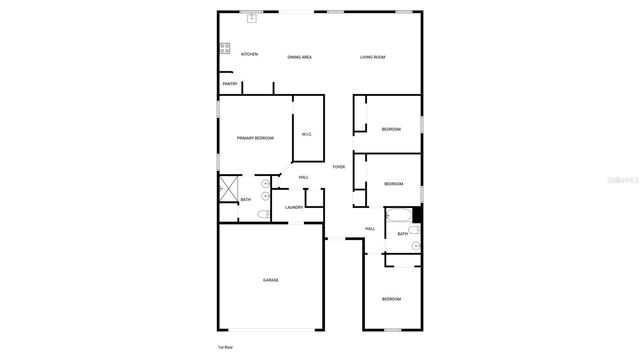 4272 MOON SHADOW LOOP, Mulberry, FL 33860