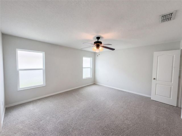 4272 MOON SHADOW LOOP, Mulberry, FL 33860