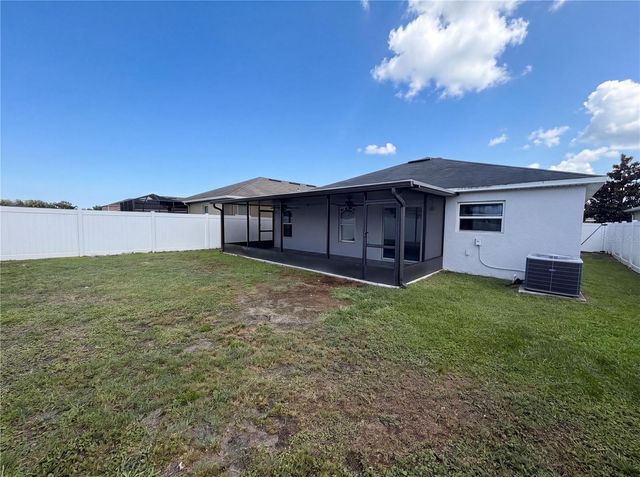 4272 MOON SHADOW LOOP, Mulberry, FL 33860