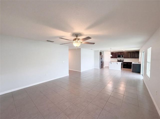 4272 MOON SHADOW LOOP, Mulberry, FL 33860