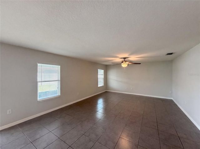 4272 MOON SHADOW LOOP, Mulberry, FL 33860
