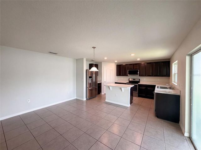 4272 MOON SHADOW LOOP, Mulberry, FL 33860