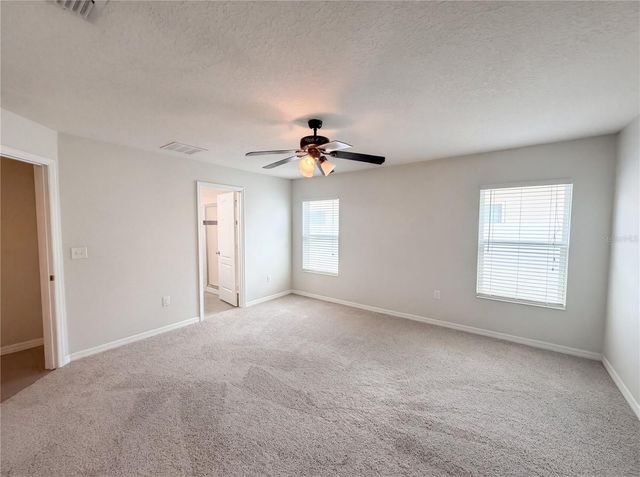 4272 MOON SHADOW LOOP, Mulberry, FL 33860