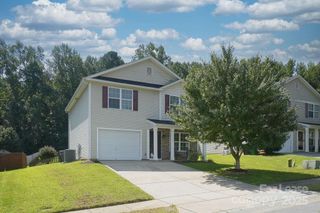 3130 Osceola Lane, Charlotte, NC 28269