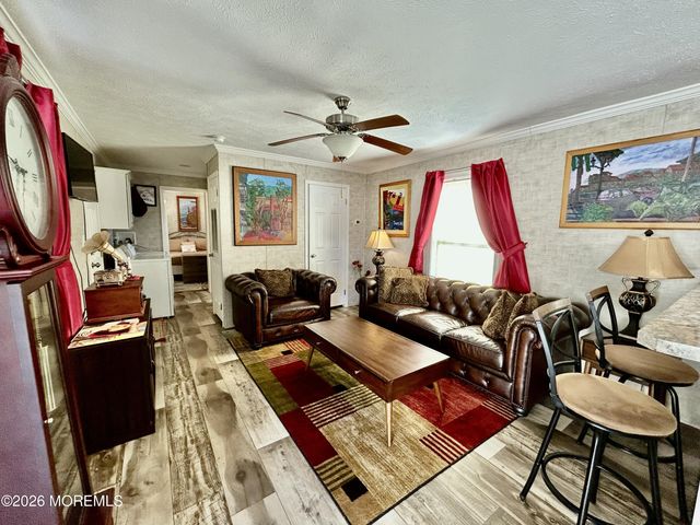 31 Monique Circle, Hazlet, NJ 07730