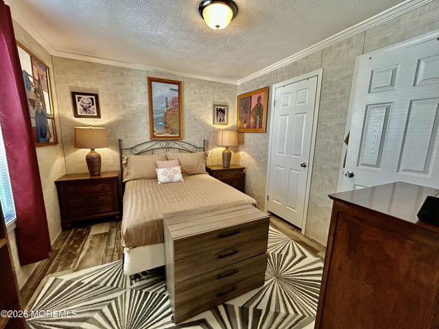 31 Monique Circle, Hazlet, NJ 07730