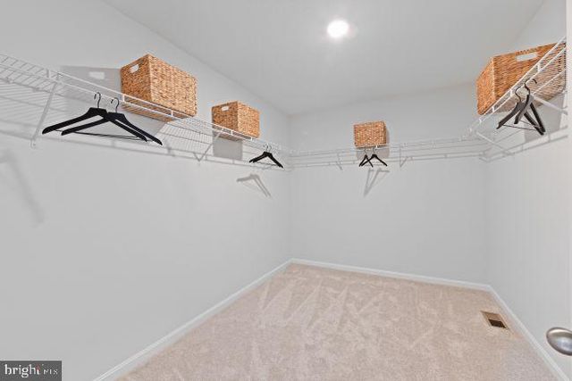 8 REGENT CIRCLE, Hagerstown, MD 21742