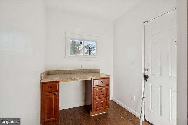 3343 RAVENWOOD AVE, Baltimore, MD 21213