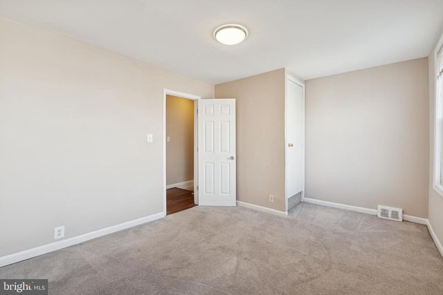 3343 RAVENWOOD AVE, Baltimore, MD 21213