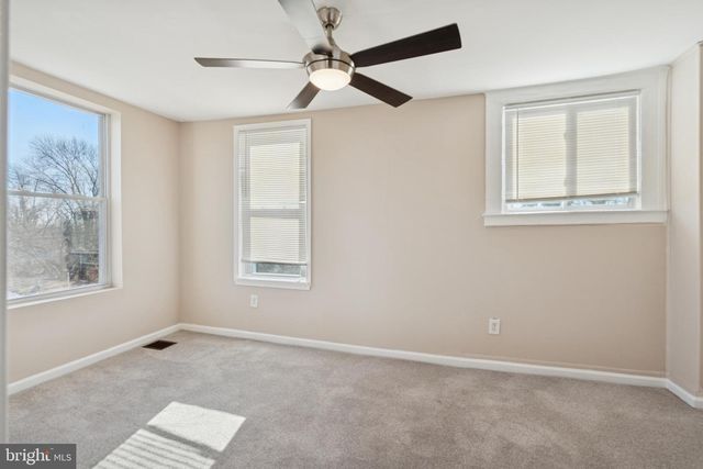 3343 RAVENWOOD AVE, Baltimore, MD 21213