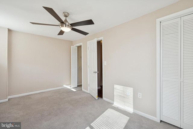 3343 RAVENWOOD AVE, Baltimore, MD 21213