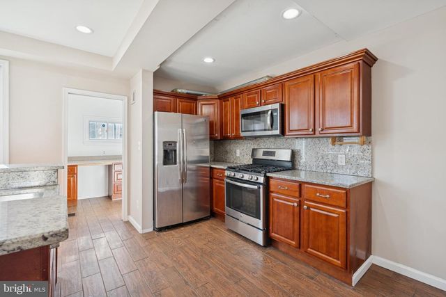 3343 RAVENWOOD AVE, Baltimore, MD 21213