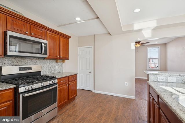 3343 RAVENWOOD AVE, Baltimore, MD 21213