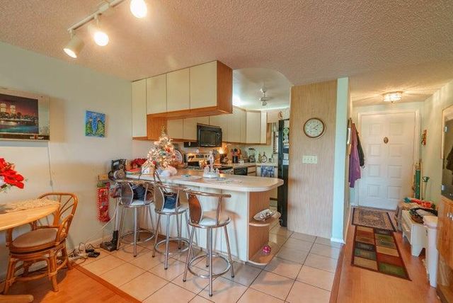 890 N Federal Highway 202, Lantana, FL 33462
