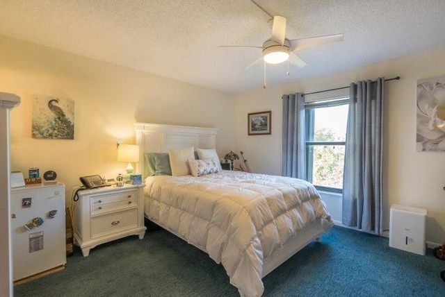 890 N Federal Highway 202, Lantana, FL 33462