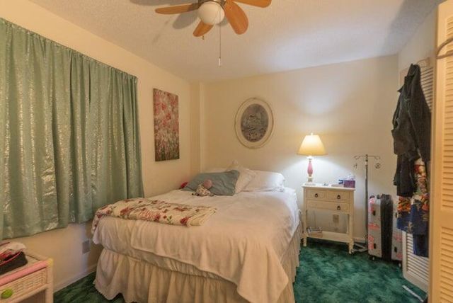 890 N Federal Highway 202, Lantana, FL 33462