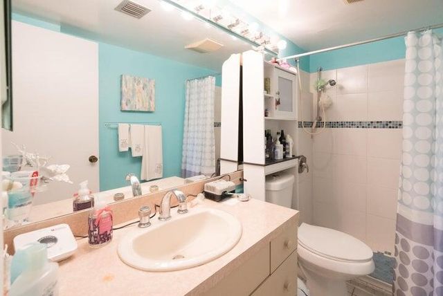 890 N Federal Highway 202, Lantana, FL 33462