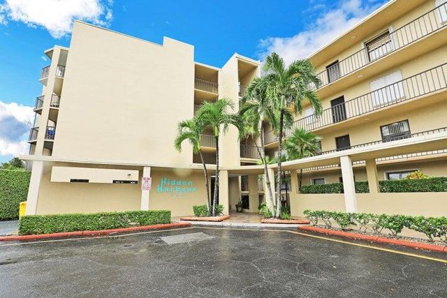 890 N Federal Highway 202, Lantana, FL 33462