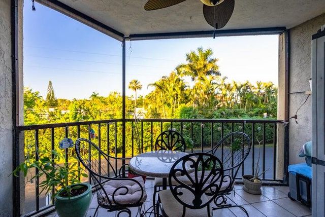 890 N Federal Highway 202, Lantana, FL 33462