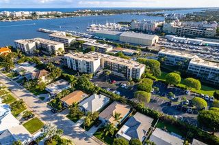 890 N Federal Highway 202, Lantana, FL 33462