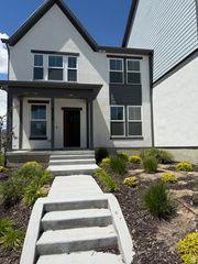 6718 W 11800 S #560, South Jordan, UT 84009