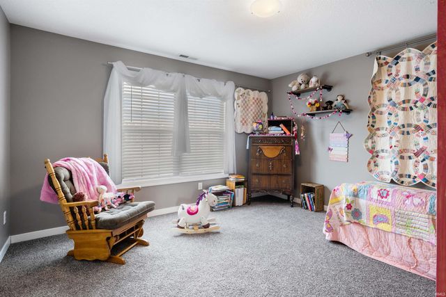 348 Edenbridge Boulevard, Fort Wayne, IN 46845