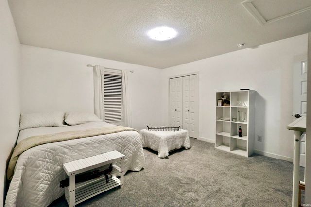 348 Edenbridge Boulevard, Fort Wayne, IN 46845