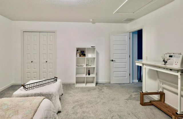 348 Edenbridge Boulevard, Fort Wayne, IN 46845