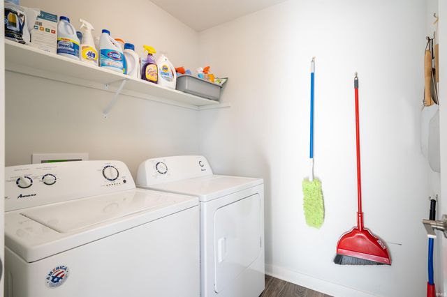 348 Edenbridge Boulevard, Fort Wayne, IN 46845