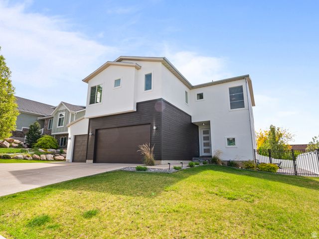 1578 E MAPLE WAY, Layton, UT 84040
