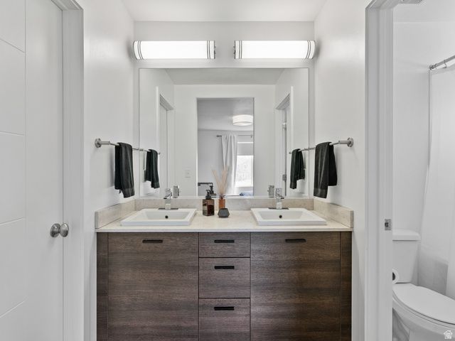 1578 E MAPLE WAY, Layton, UT 84040