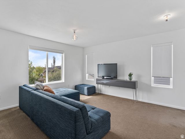 1578 E MAPLE WAY, Layton, UT 84040